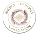 Energy Therapies Association