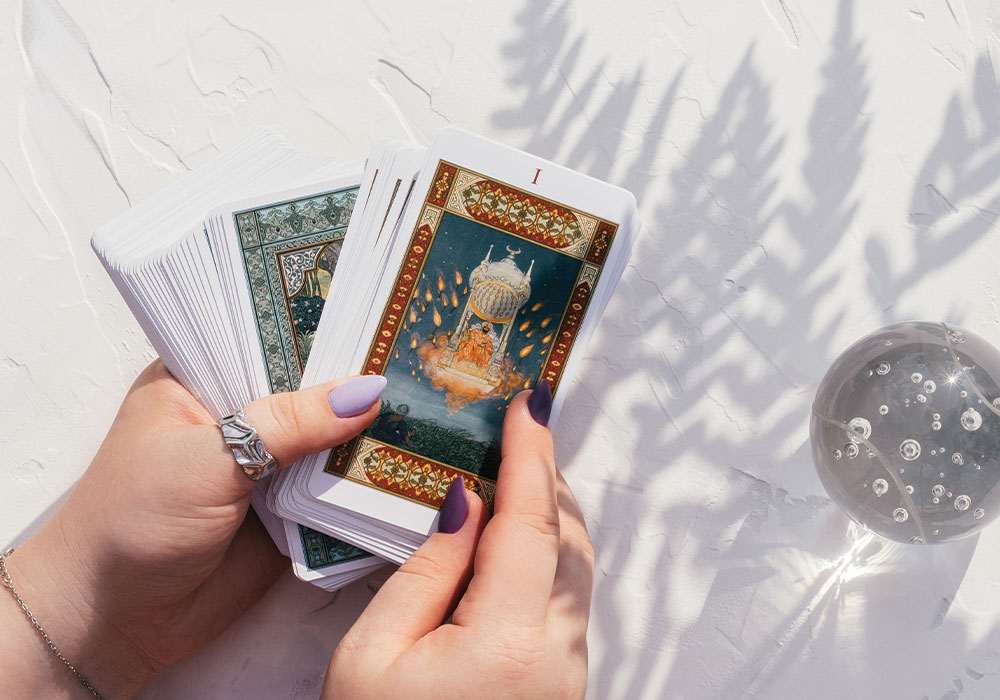 Psychic readings in Ocean Grove and Geelong