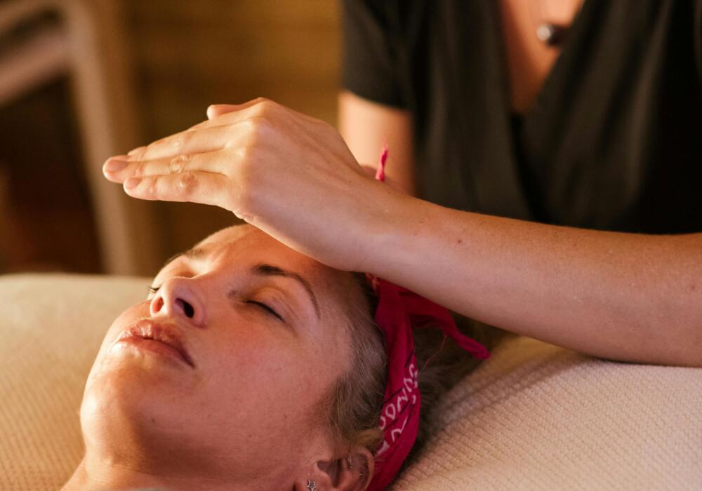 Astral-flow Energy-healing1