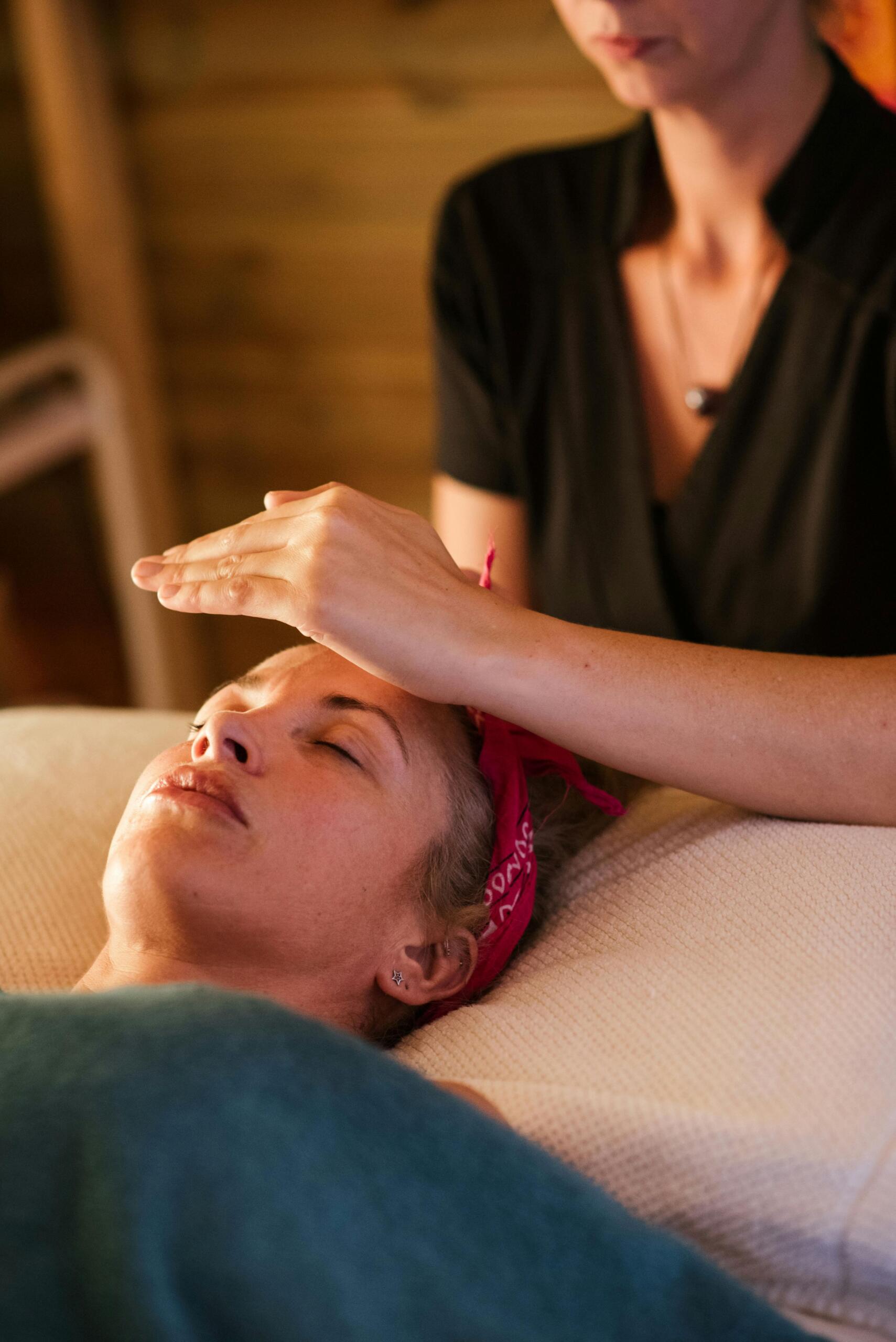 Astral-flow Energy-healing1