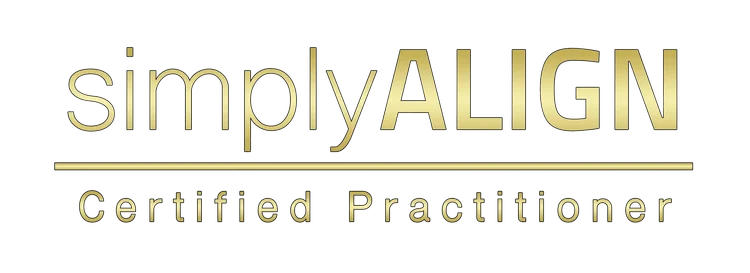 Simplyalign Certifiedbadge